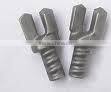 Supreme Quality Coal Bit-Two Wings Roof Bolt Dril Bit
