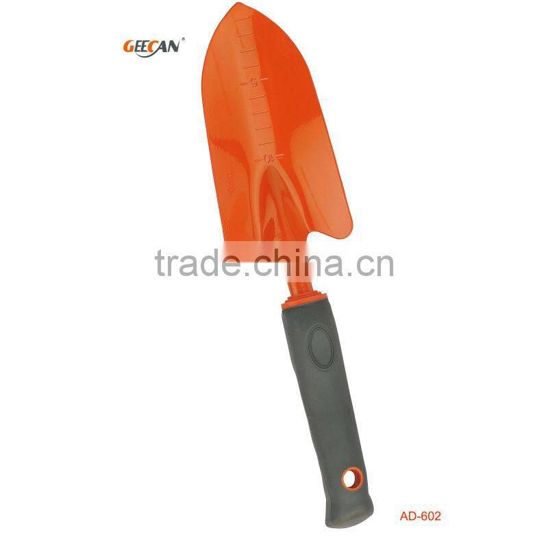 A3 iron Garden Shovel AD-602
