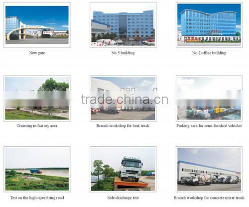 Ammonia Storage Tank,Ammonia Tank,Liquid Ammonia Tank