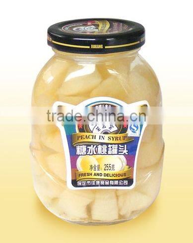 automatic clip type bottle washing machine