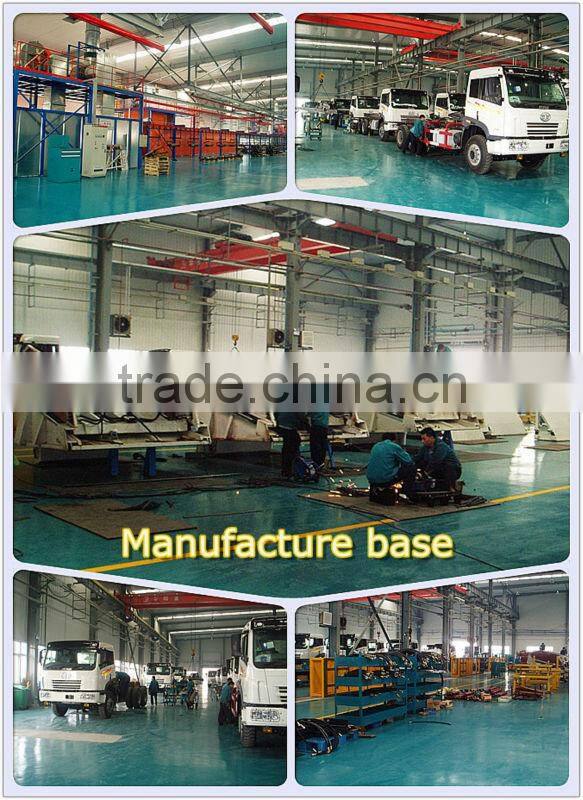 China Sinotruk dump truck brand HOWO 8*4 loading 30T