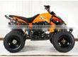 CHEAP 250CC ATV