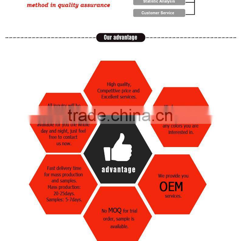 2014 hot sale kids and adults swing car personalized