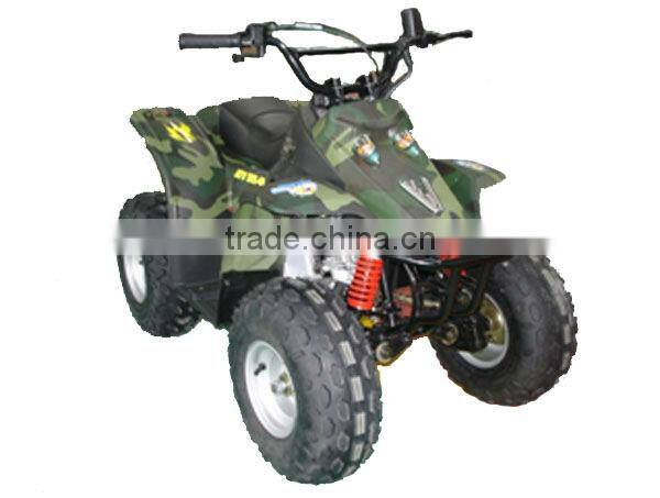Hot Sale 50CC mini atv ( ATV50-03)