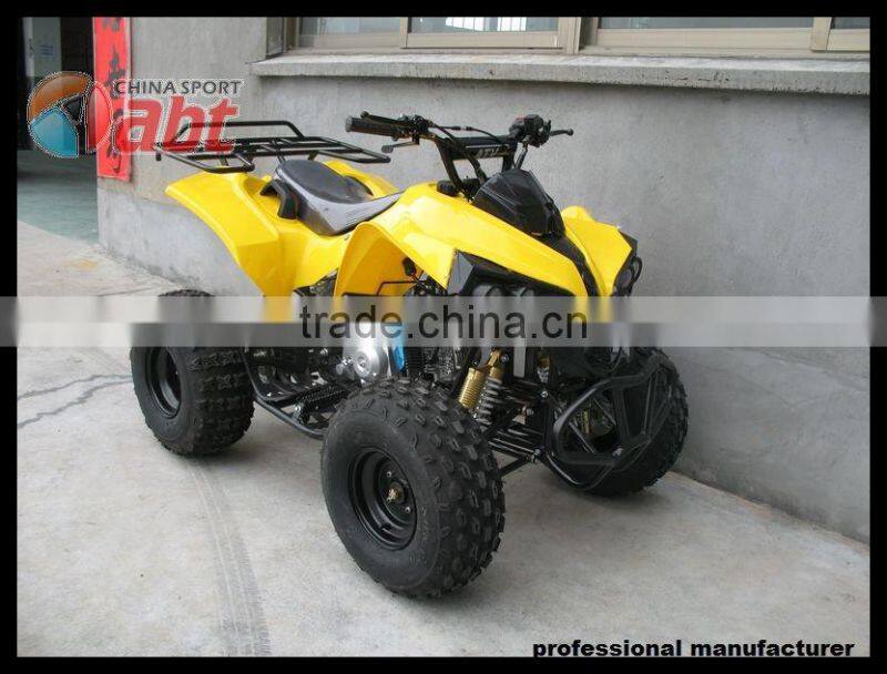 upbeat motorcycle 110CC/125CC scooter