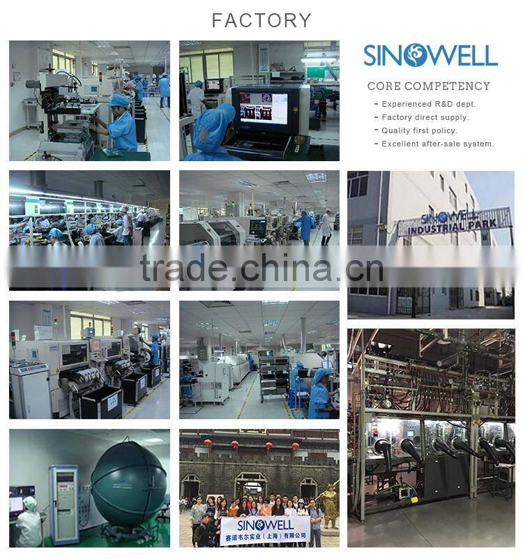 Switchable Flange & Base Hydroponics Odor Control 4inch / 5inch / 6inch / 8inch / 10inch / 12inch Activated Carbon Air Filter