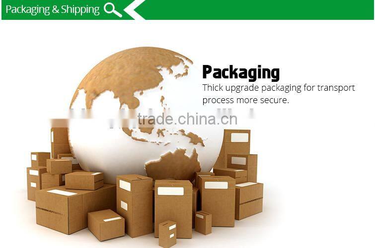 diy grow light kit best seller on amazon and ebay