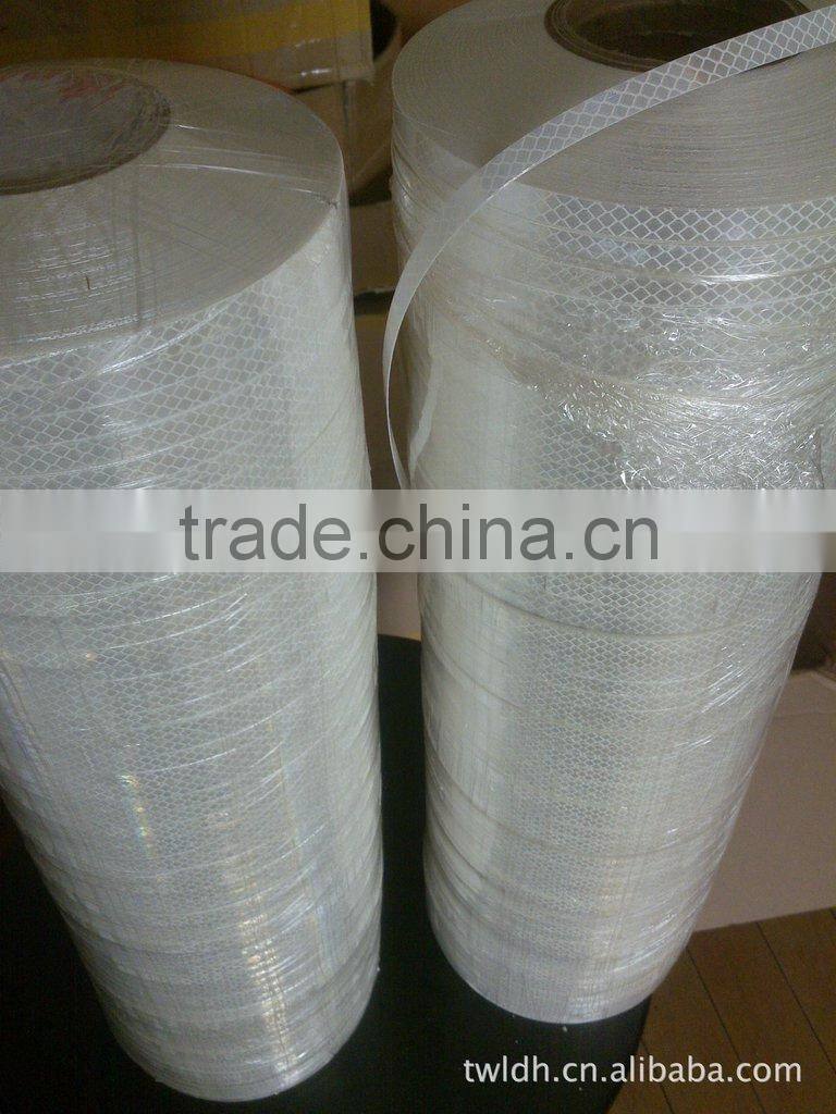 3M Reflective Film imported from USA