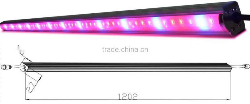 30w led quality high efficiency flower lamps lights high power planting lighting