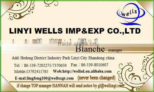 0.6-36mm 316 Galvanized Steel Wire Rope