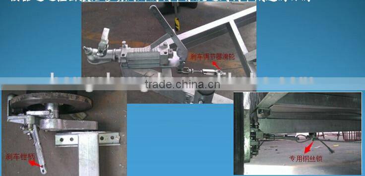 portable trailer chemical toilet price