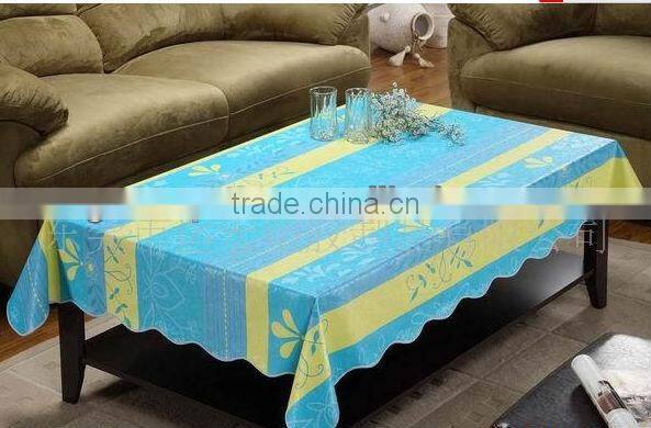 EVA NON SKID MAT