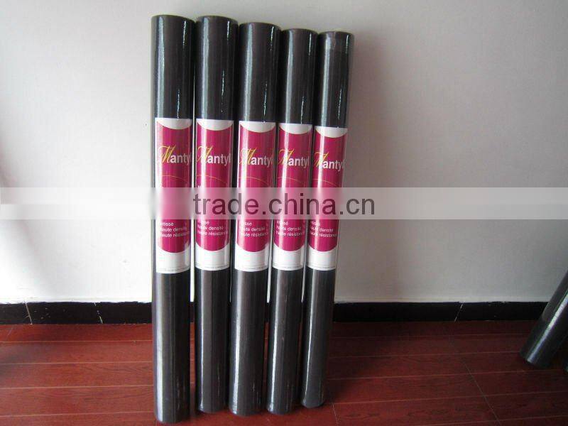 tnt table cloth, nonwoven table cloth, disposable table cloth