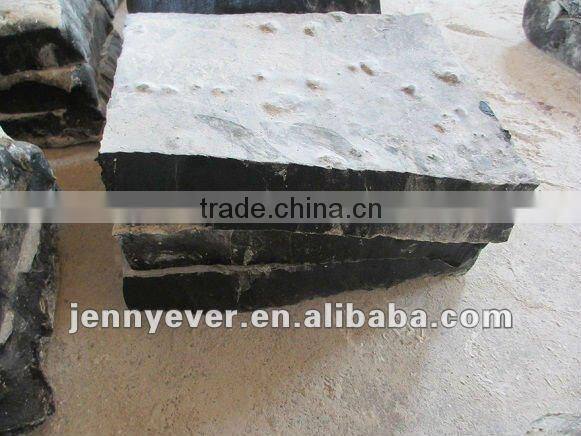 Geomembrane sealant Hot Melt Adhesive