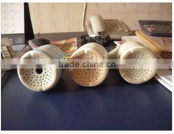 Himalayan Salt Inhaler