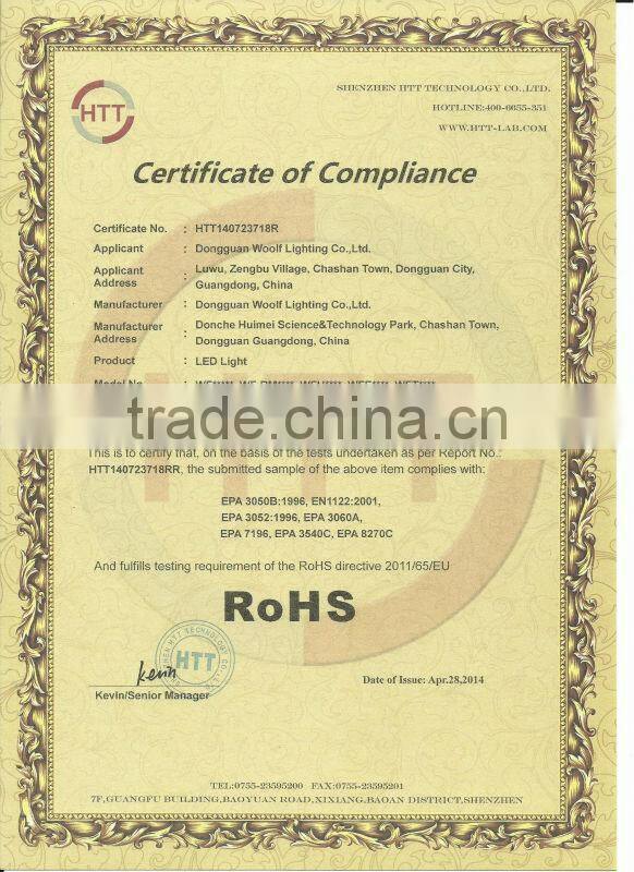 The Latest Super Vivid Fashionable Look LED Leisure Garden Chair