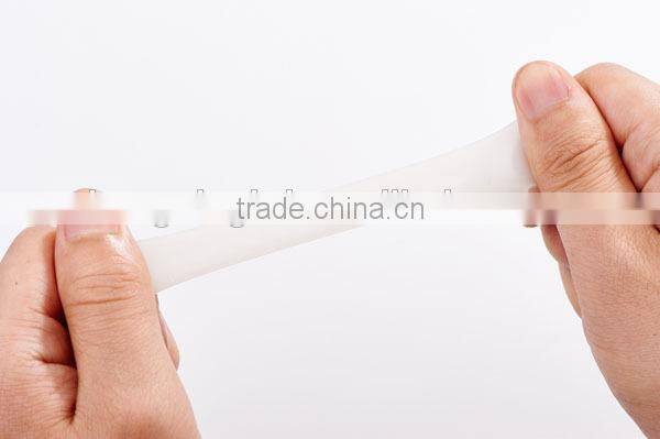 silicone sports finger protector caps covers guard medical grade silicone