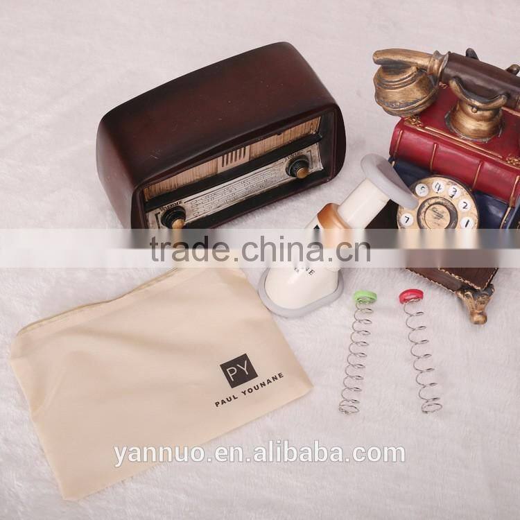 As Seen On TV 2017 NECKLINE Men's face massager vibrator Corrective chin