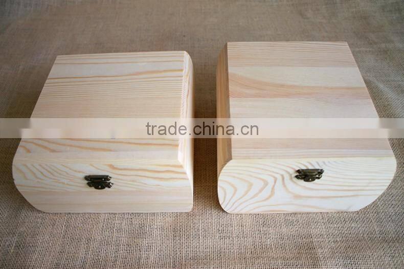 Different sized arch box gift box walmart jewelry gift boxes with different size