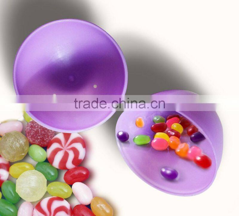 colored hollow Christmas ball, Christmas gift ball, Christmas promotion ball