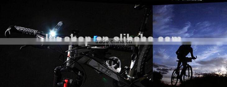 Car gifts led flashlight /aluminum flashlight /police flashlight gift item