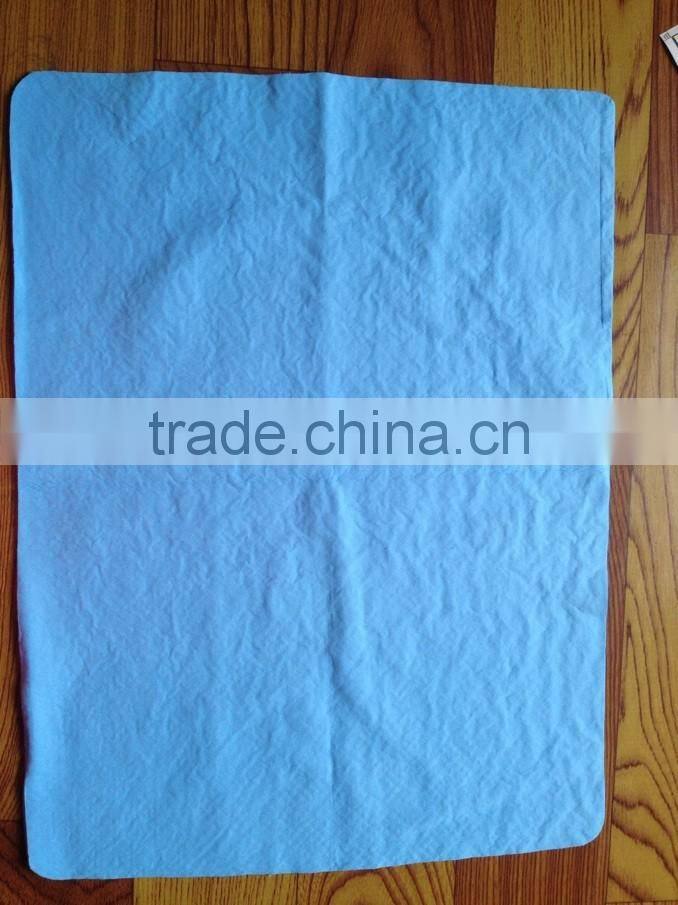 Cooling Towel , PVA cooling towel