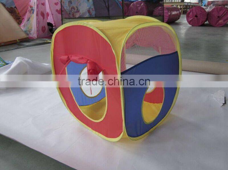 pop up pet tent, pet house, cat dog house