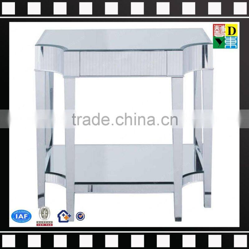Custom design acrylic chair with cushion top selling clear acrylic resin chair from china manufacturer