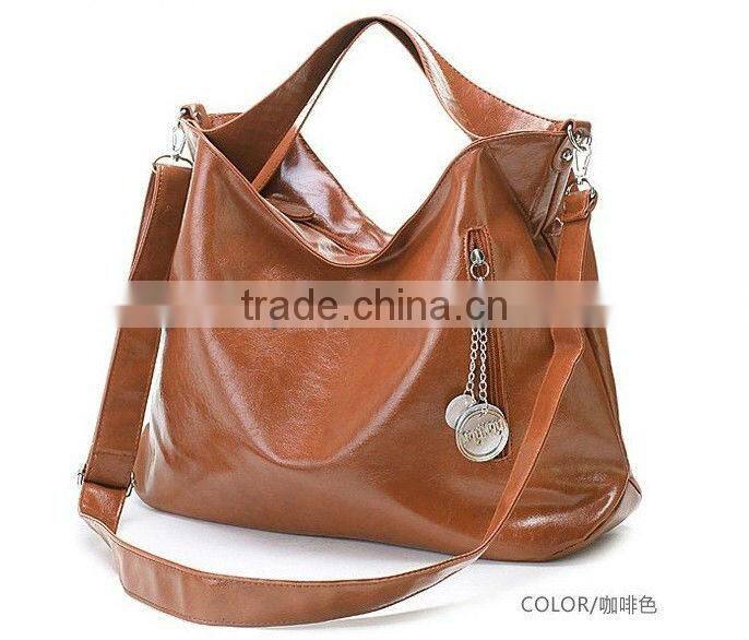 2013 wemen style long chain bag & handbag & daily bag