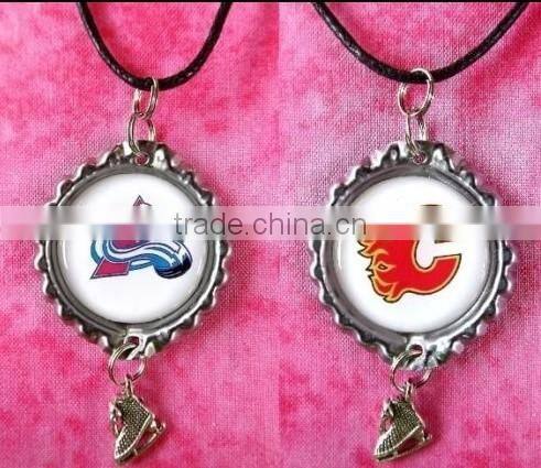 custom made oval engraved metal silver jewelry tags