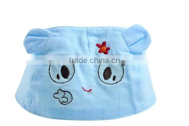Baby Hat Baby Cap infant Cap Animal Kids Hat Cotton Infant Hats Toddler Boys & Girls Angel baby Gift hats