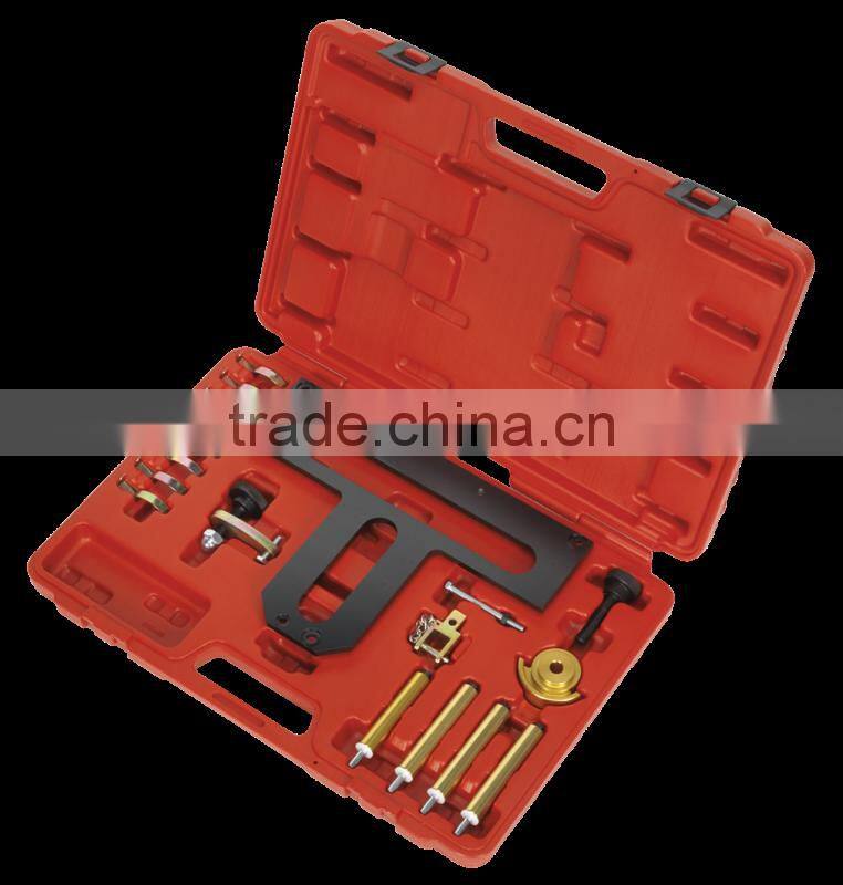 Petrol Engine Camshaft/Carrier Removal/Installation Kit - for BMW 1.8, 2.0 N42/N46/N46T - Chain Drive