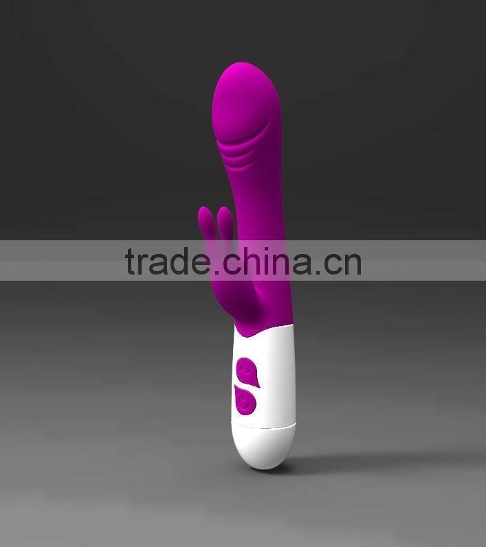 INS adult products vibrating rod