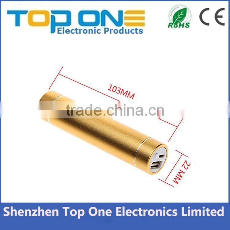 3000mah portable external battery charger for iphone,3000mah mobile emergency power bank,3000m external battery for handphone