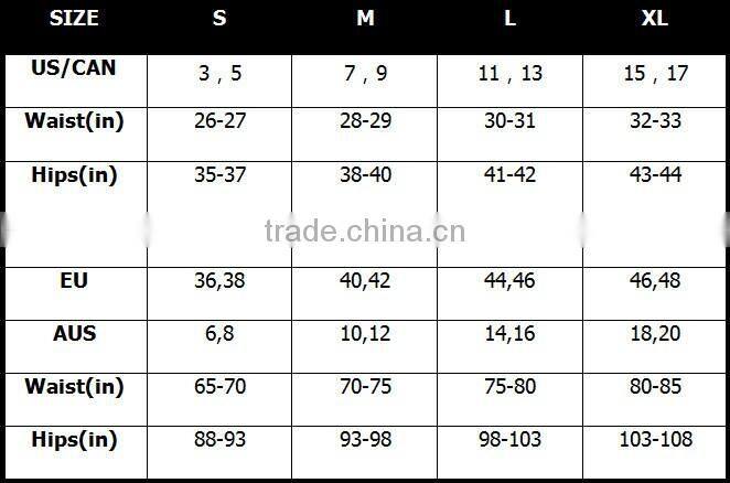 New summer ripped jeans elastic short denim pants plus-size