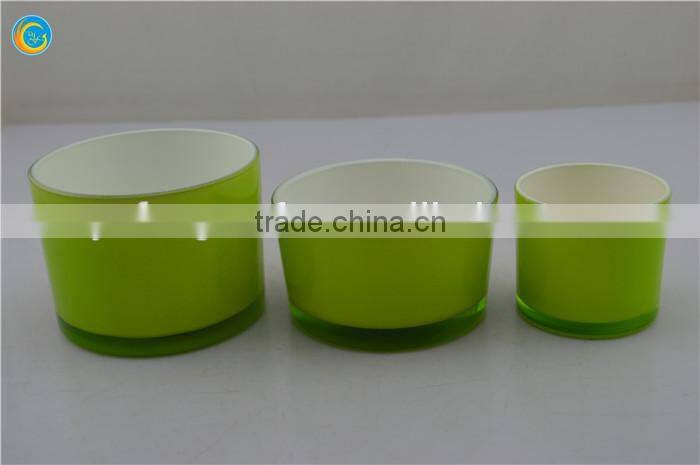 wholesale candle holders for weddings