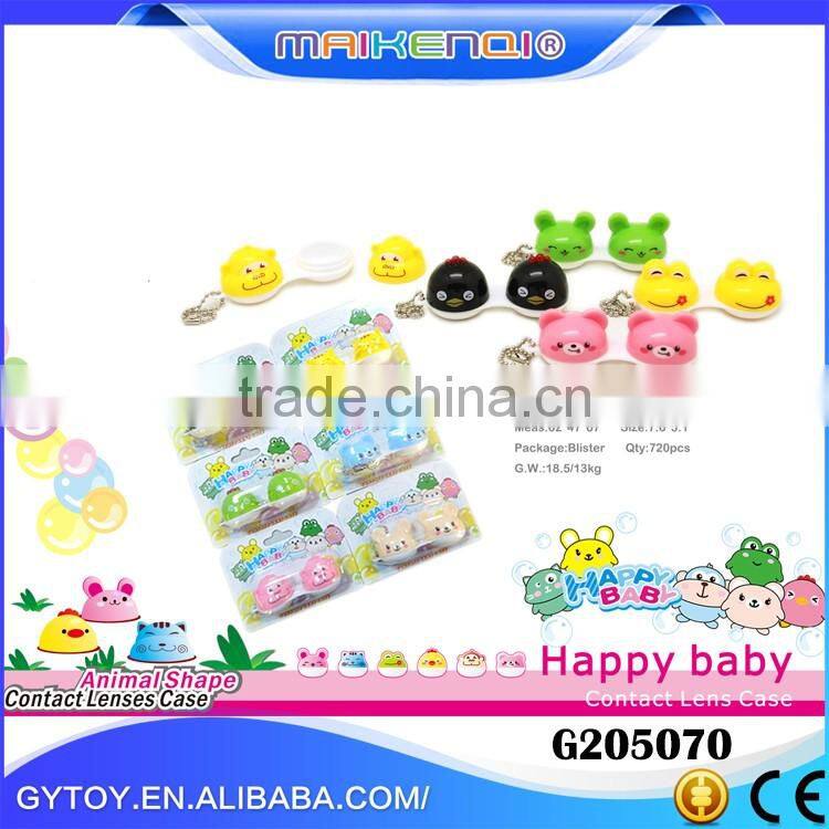 2017 High quality wholesale fashion promotion medicine storage box , decorative medicine storage bo , cheap medicine storage box