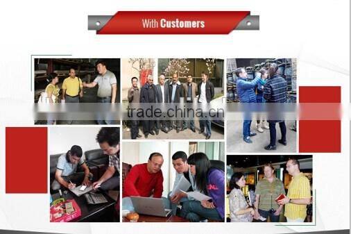 XS 304 spanish type cast iron bench leg