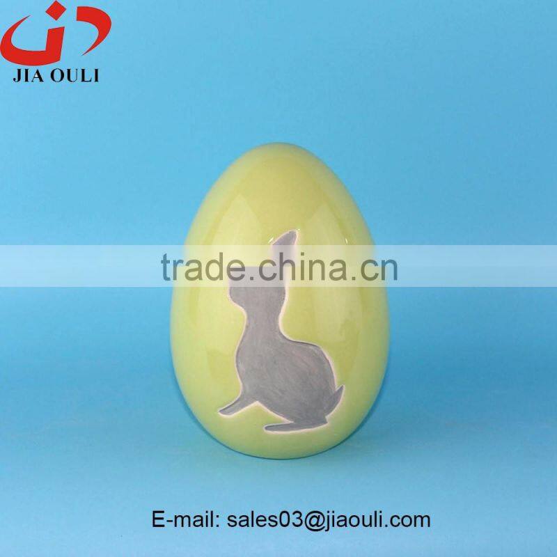 New design cheap Easter plastic Eggs, plastic easter eggs for sale