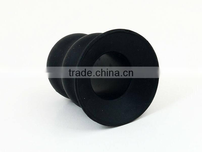 O-ring,Mechanical Ring,Silicone O-ring for Machinery