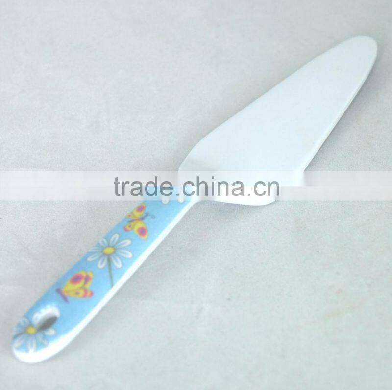 American Fashionable First Rate High Quality food grade Cake Cutter and Server