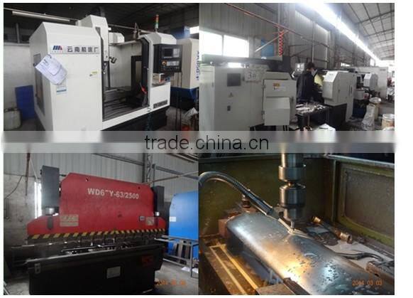 304 Stainless Steel Glass Shelf Brackets