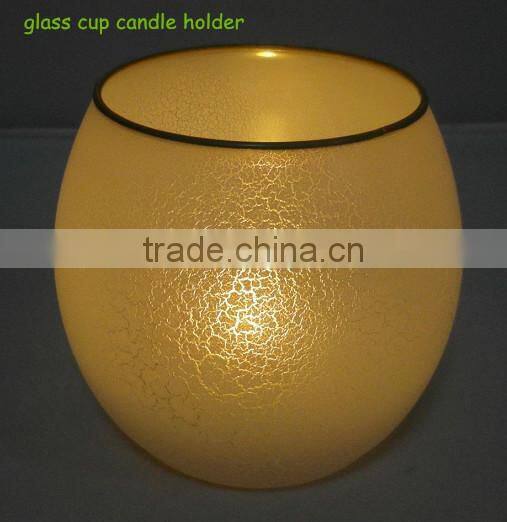 High quality metal Eiffel Tower wedding centerpieces gift decoration