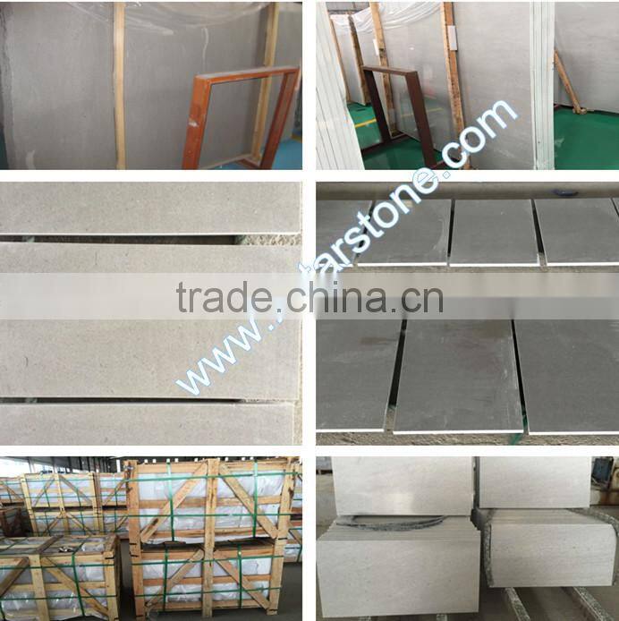 Chinese cinderella grey marble gilrs grey marble