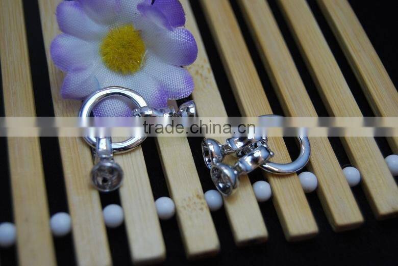 newest 14k gold jewelry findings