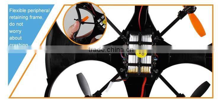 2015 HOT SALE long range long fly time rc drone helicopter RUC181141