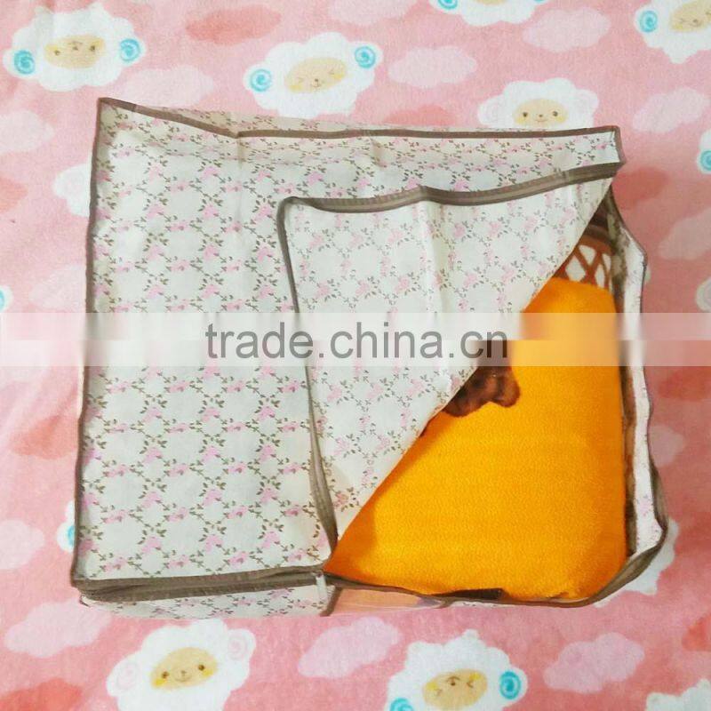 Mattress Storage Bag