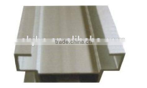 Aerial Working Table Aluminum Alloy 19.7M four Mast Portable Vertical Hydraulic Platform Lift