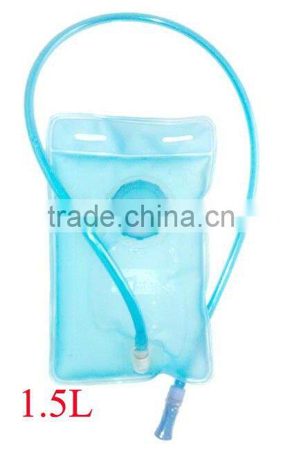 Camping Hydration Backpack Cheap