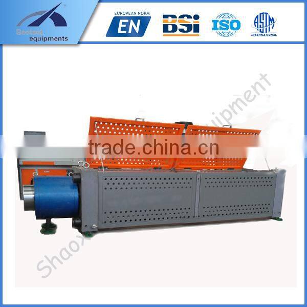 ITM-300 Charpy test machine / charpy impact test machine /impact tester price